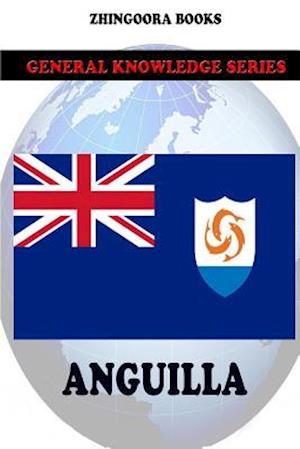 Anguilla