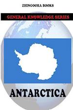 Antarctica