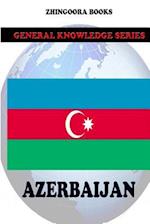 Azerbaijan