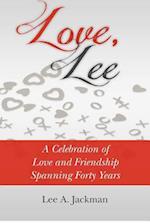 Love, Lee