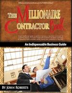 Millionaire Contractor Book