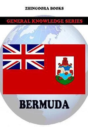 Bermuda