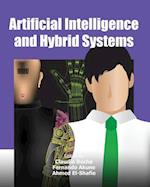 Artificial Intelligence and Hybrid Systems