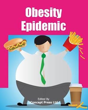 Obesity Epidemic