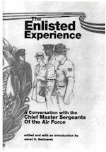 The Enlisted Experience