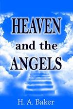 Heaven and the Angels