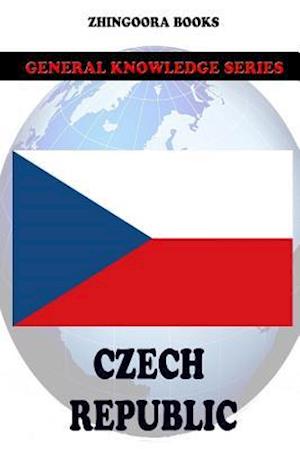 Czech Republic