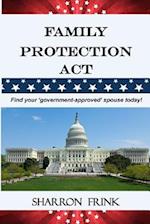 Family Protection ACT