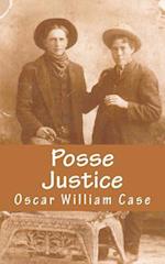 Posse Justice