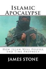 Islamic Apocalypse