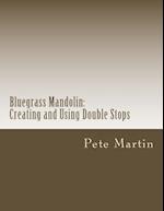 Bluegrass Mandolin