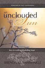 An Unclouded Sun