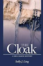 The Cloak