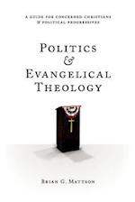 Politics & Evangelical Theology