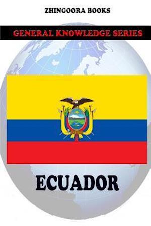 Ecuador