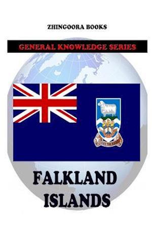 Falkland Islands