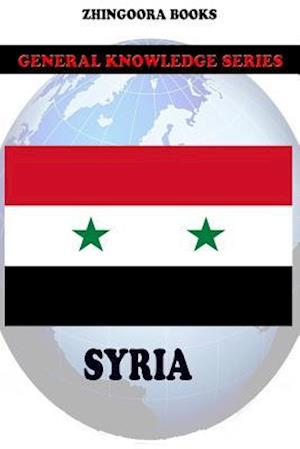 Syria