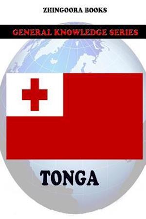 Tonga