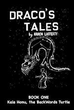 Draco's Tales