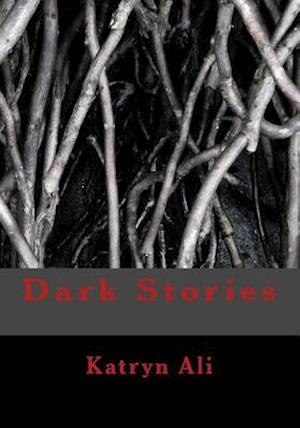 Dark Stories