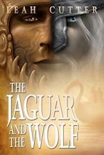 The Jaguar and the Wolf