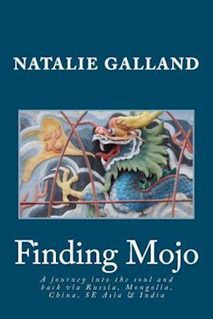 Finding Mojo