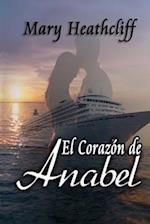 El Corazon de Anabel