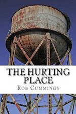 The Hurting Place