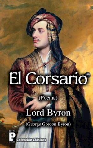 El Corsario