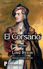 El Corsario