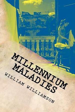 Millennium Maladies