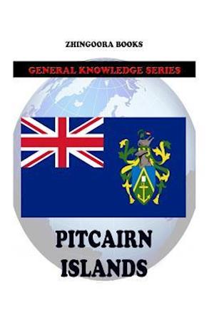 Pitcairn Islands