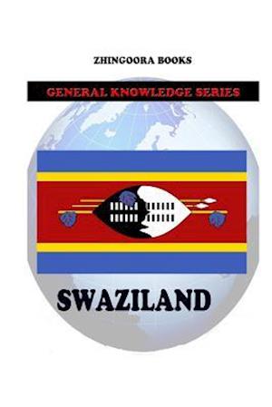 Swaziland