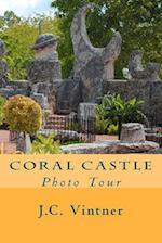 Coral Castle