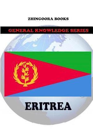 Eritrea