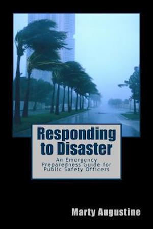 Responding to Disaster
