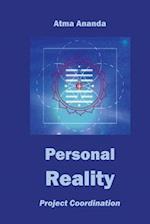 Personal Reality