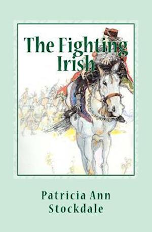 The Fighting Irish