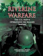 Riverine Warfare