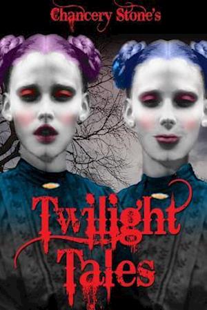 Twilight Tales