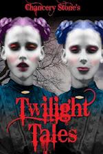 Twilight Tales