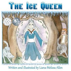 The Ice Queen