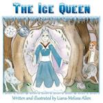 The Ice Queen