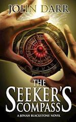 The Seeker's Compass