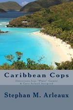 Caribbean Cops