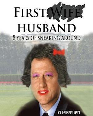 First Husband