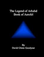 The Legend of Arkahd