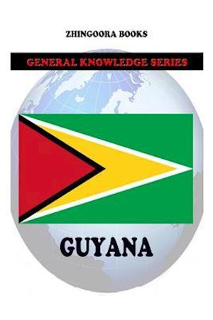 Guyana