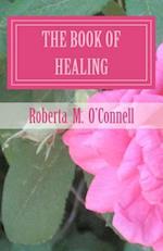The Book of Healing