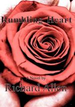 Rumbling Heart Book 1
